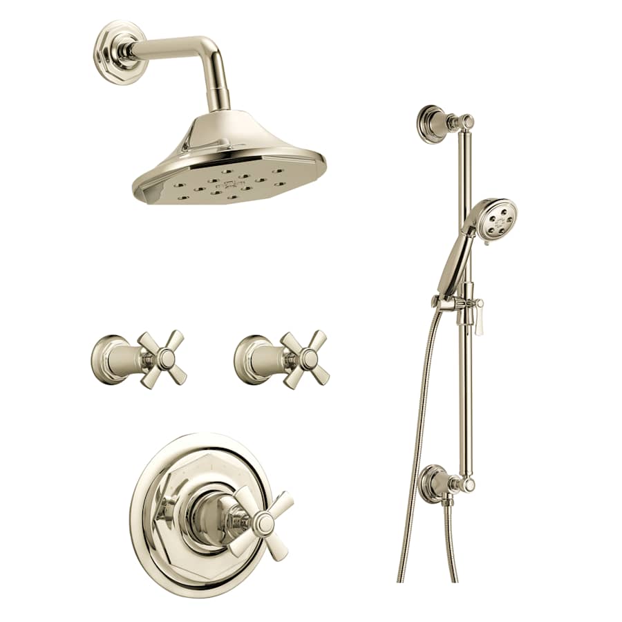 brizo-bss-rook-t66t02-x-pn