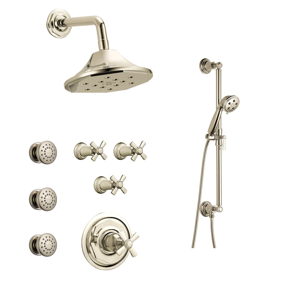 brizo-bss-rook-t66t03-x-pn
