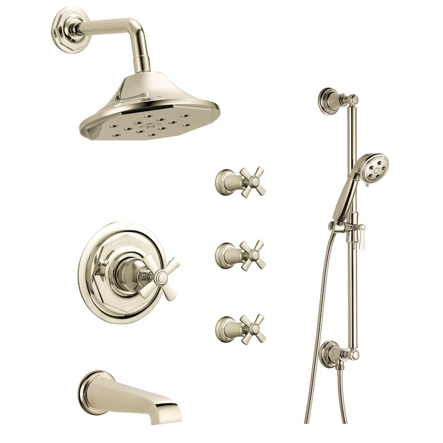 brizo-bss-rook-t66t05-x-pn