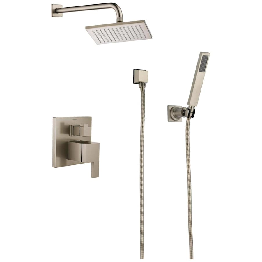 brizo-bss-siderna-t75p580-02-bn-9268457