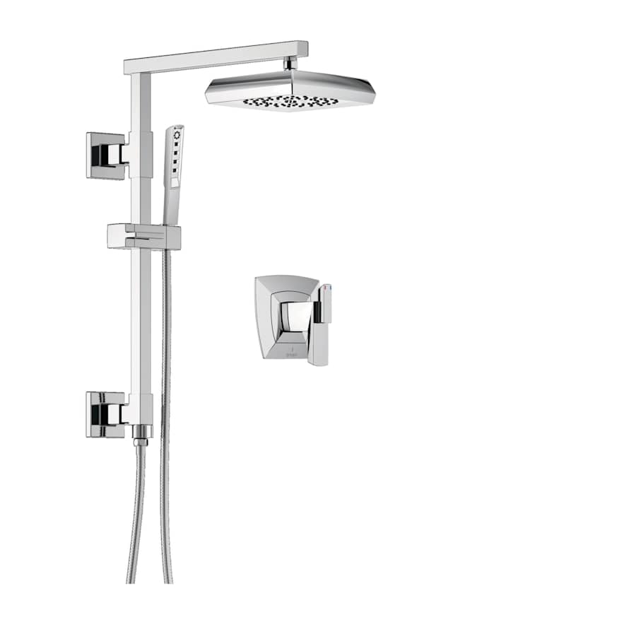brizo-bss-vettis-t60088-sc-pc-4642407