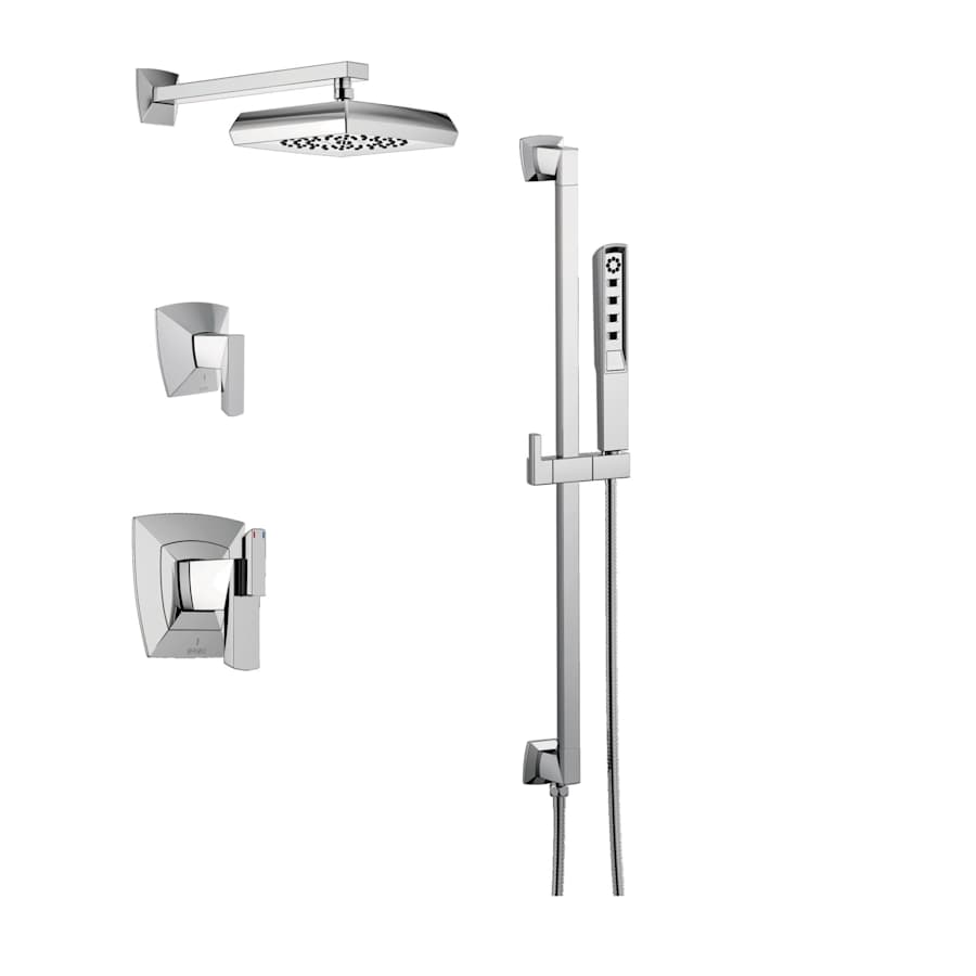 brizo-bss-vettis-t60288-02-pc-4642407