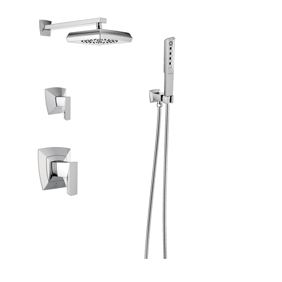 brizo-bss-vettis-t60p088-02-pc-4642407