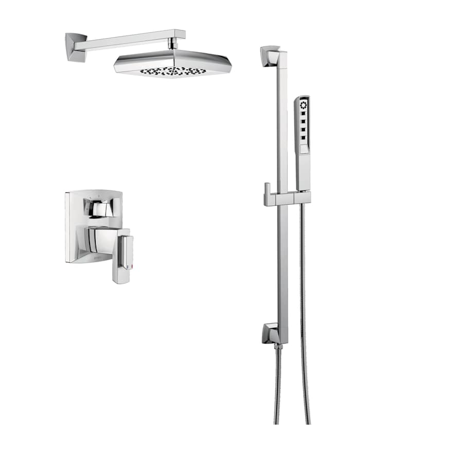 brizo-bss-vettis-t75588-02-pc-4642407