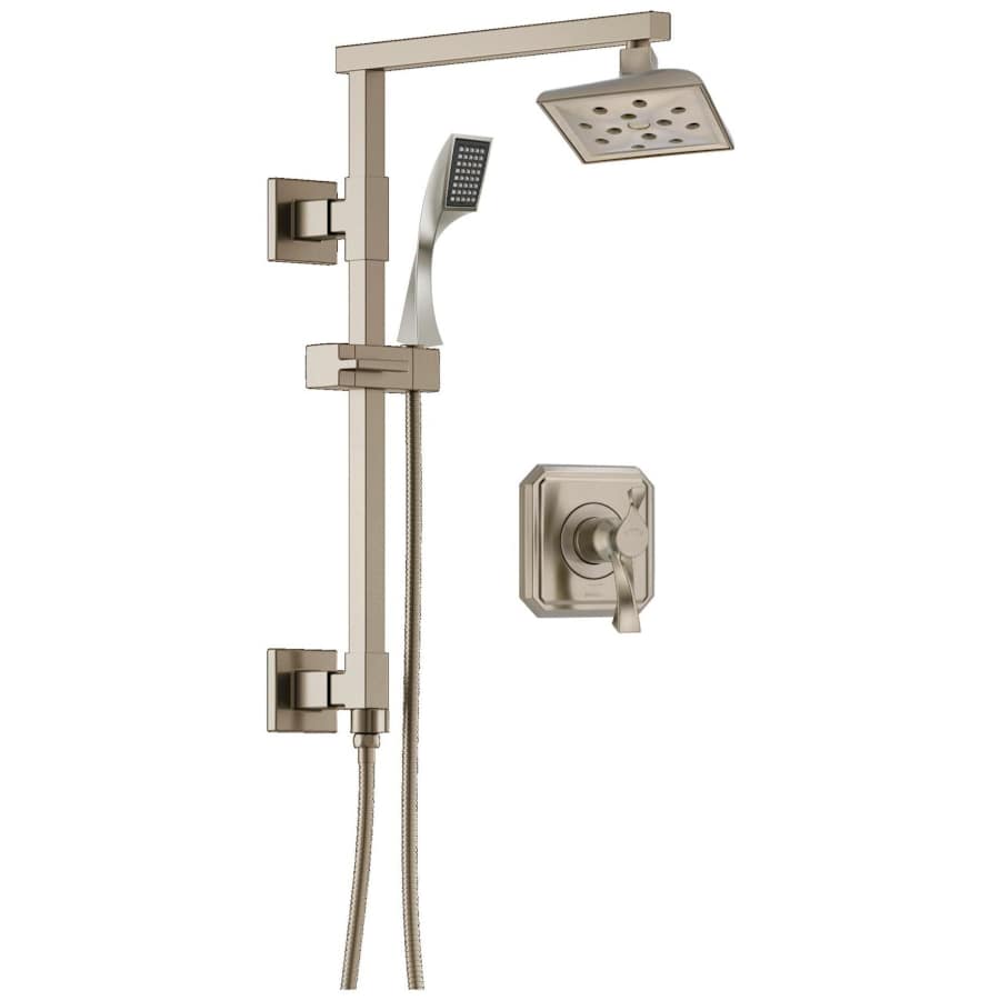 brizo-bss-virage-t60030-sc-bn-9268457