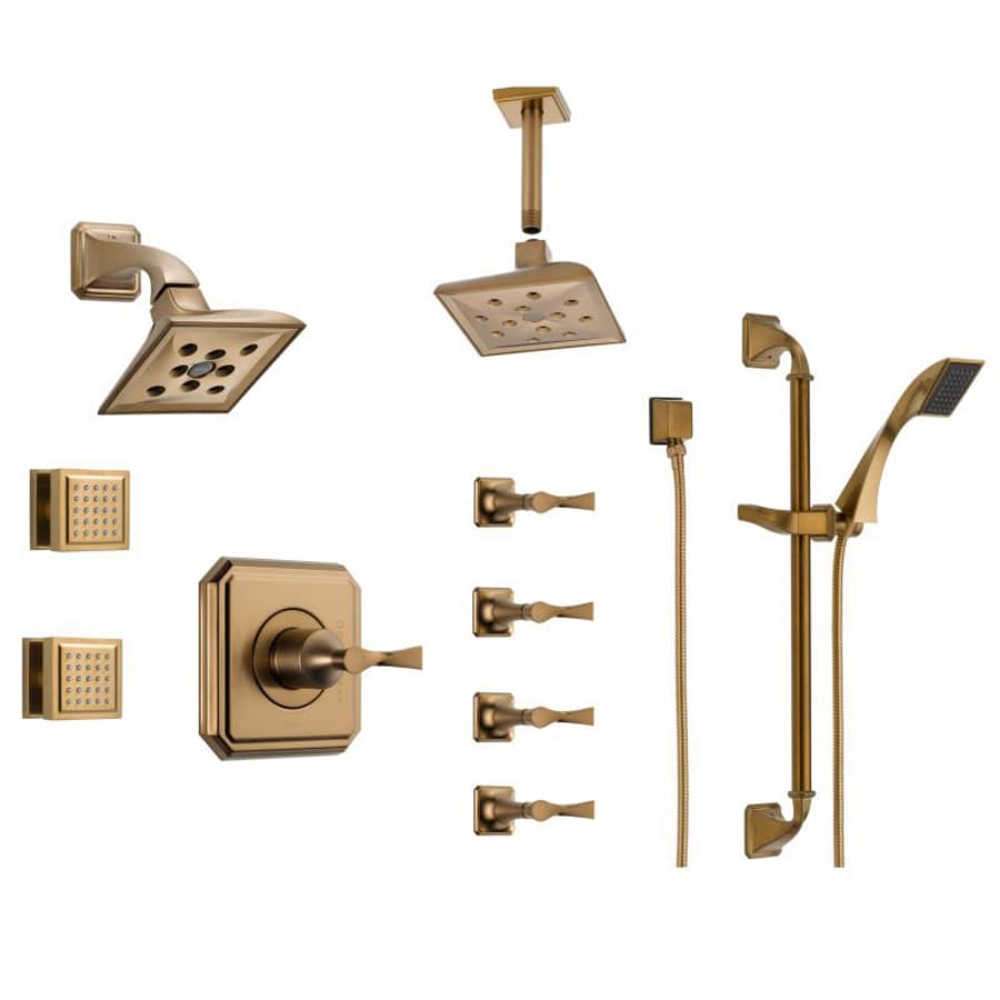 brizo-bss-virage-t66t04-bz-2635157 brizo-bss-virage-t66t04-bz-2635157