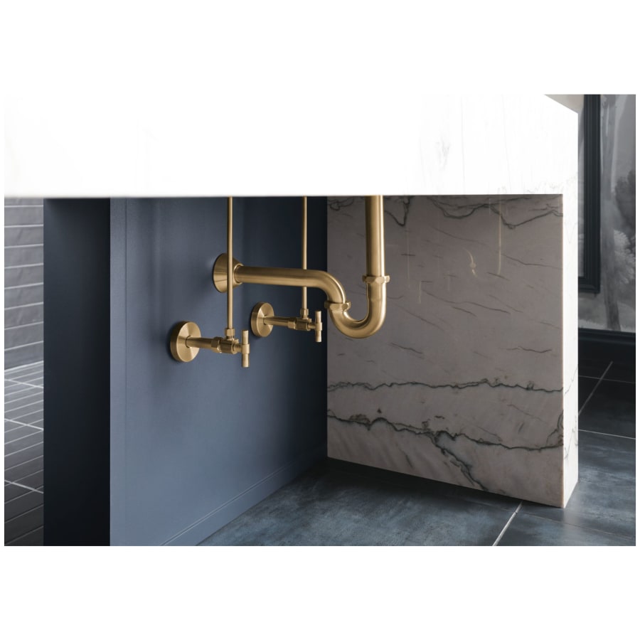 brizo-bt01201-alternate-image-10 brizo-bt01201-alternate-image-10