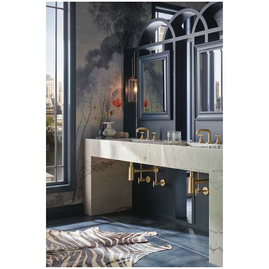 brizo-bt01201-alternate-image-11