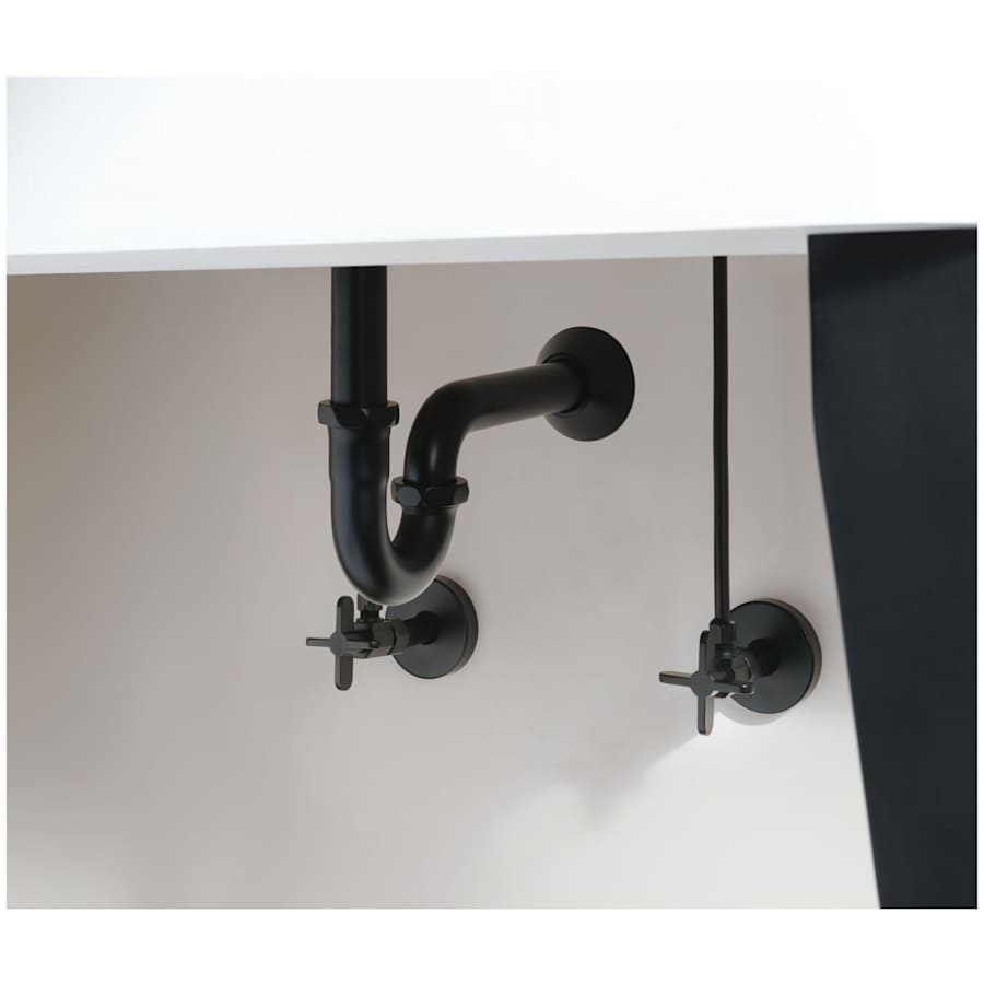 brizo-bt01201-alternate-image-2