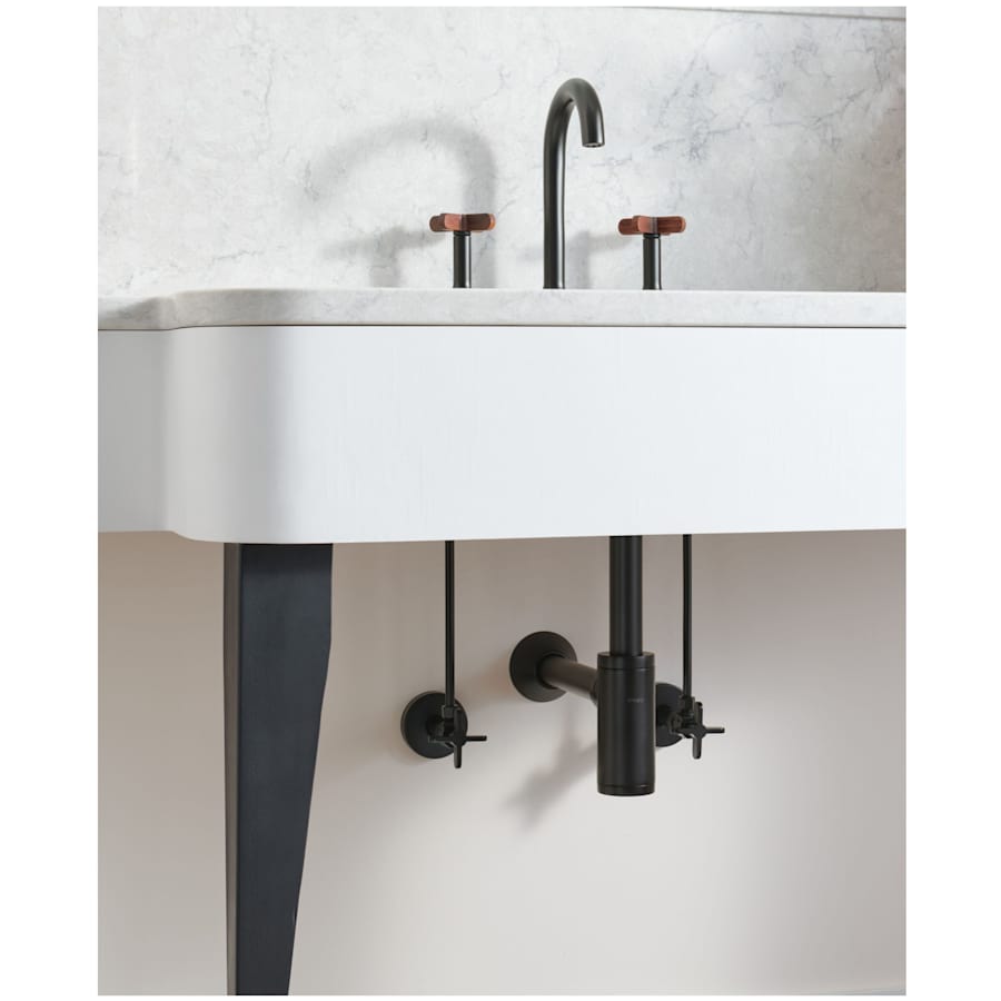 brizo-bt01201-alternate-image-3