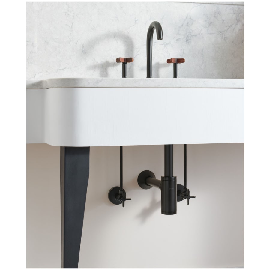 brizo-bt01201-alternate-image-3 brizo-bt01201-alternate-image-3