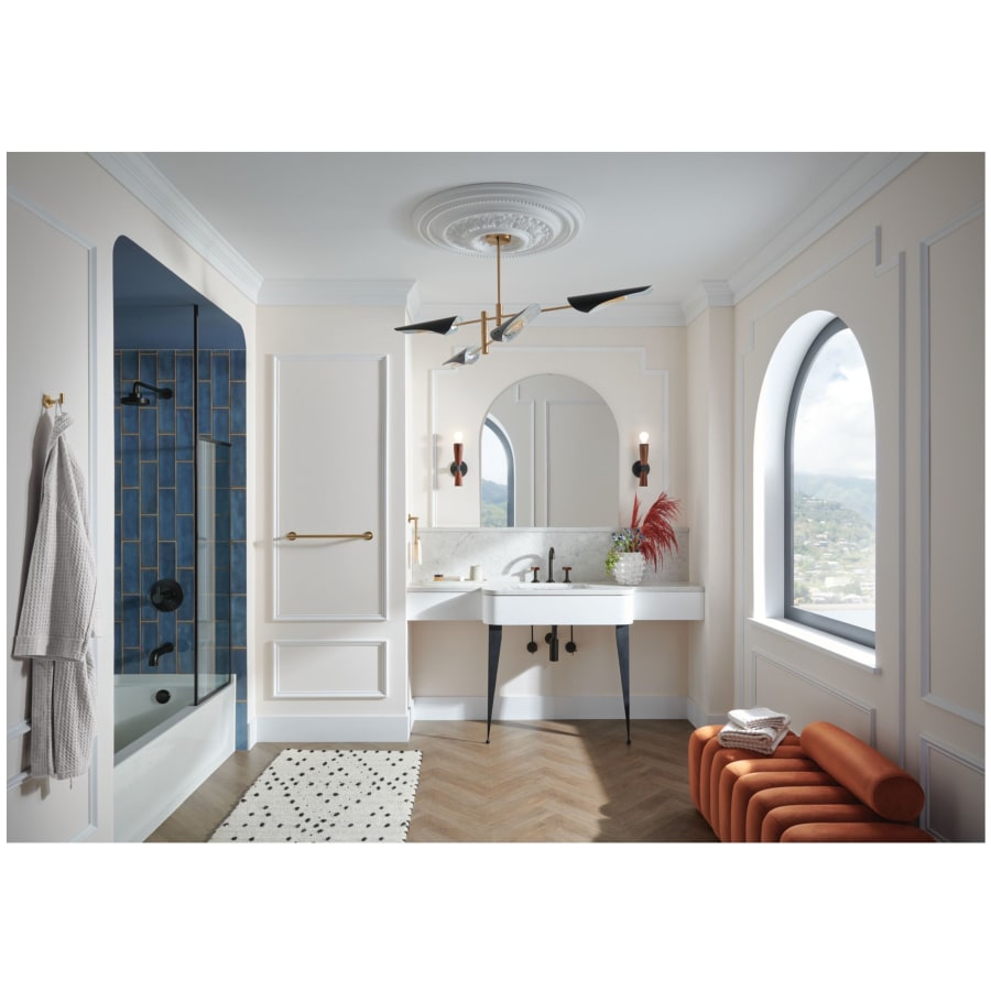 brizo-bt01201-alternate-image-4 brizo-bt01201-alternate-image-4