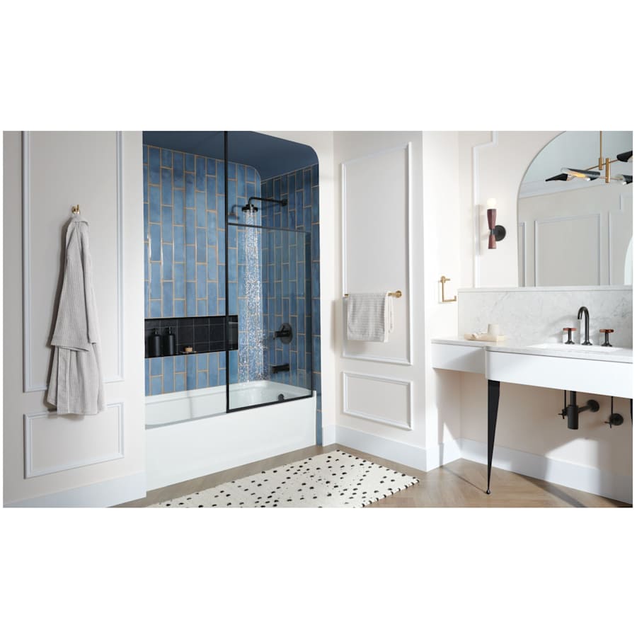 brizo-bt01201-alternate-image-5