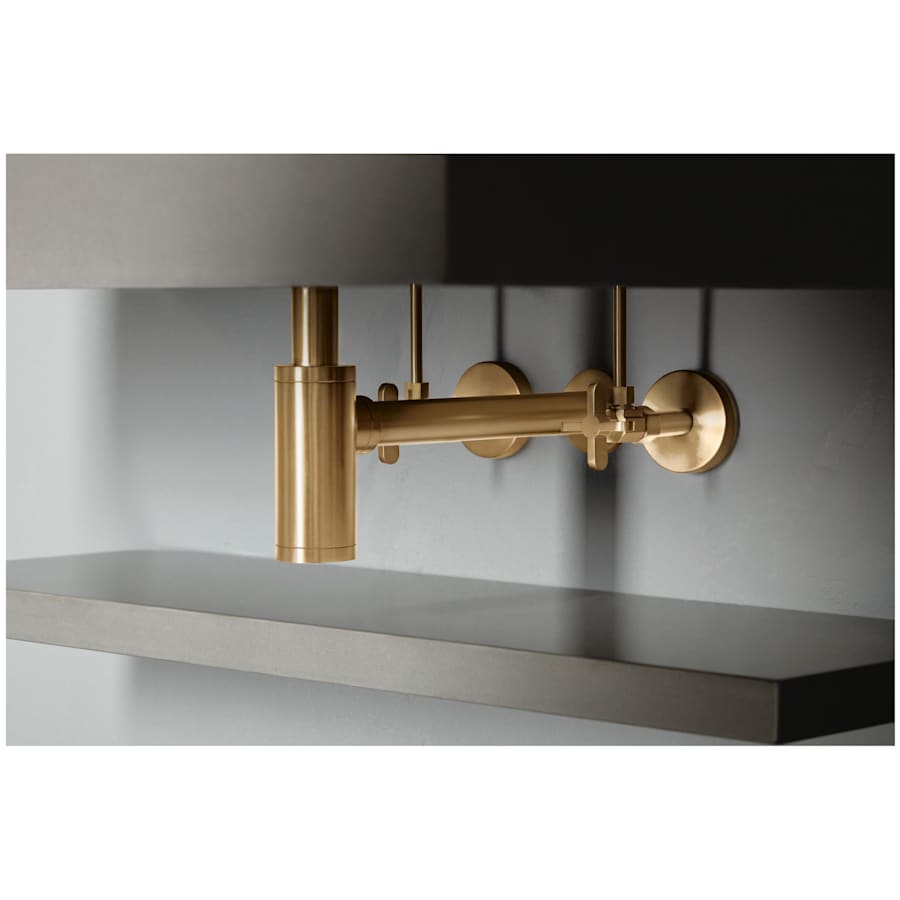 brizo-bt01201-alternate-image-7