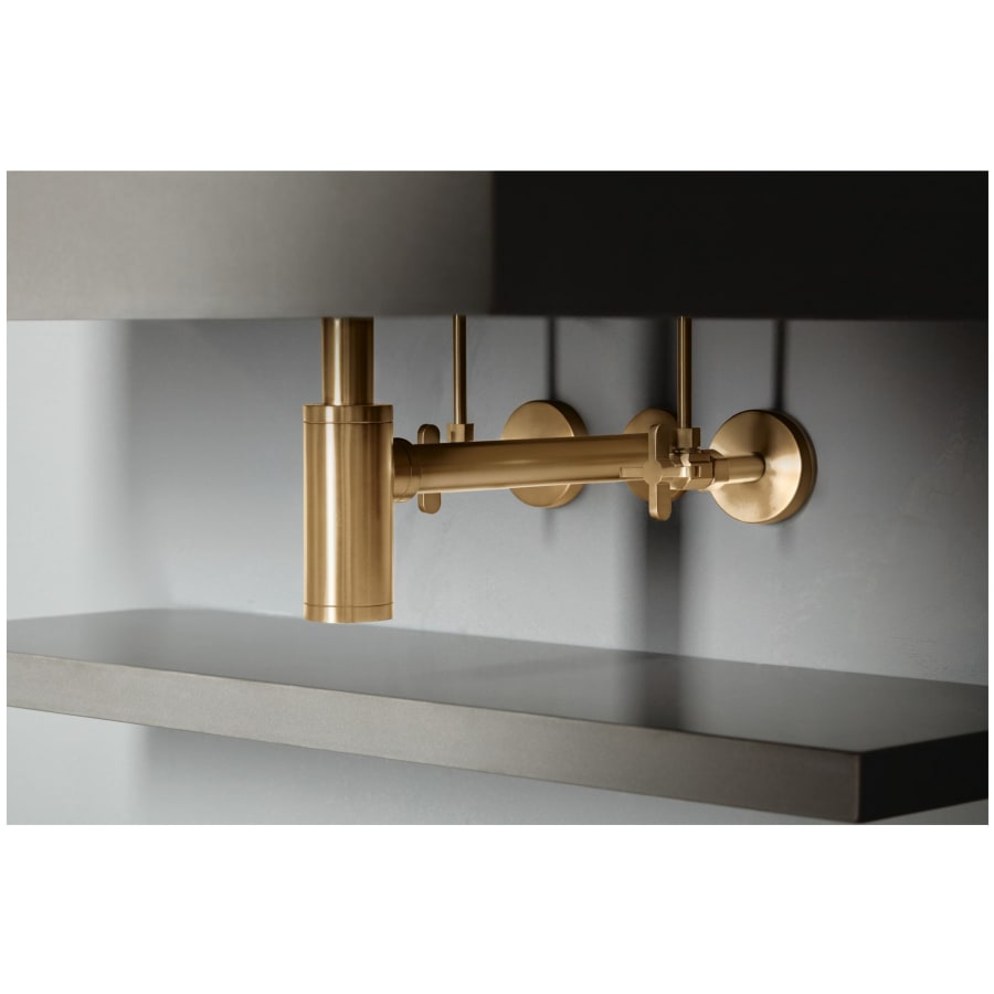 brizo-bt01201-alternate-image-7 brizo-bt01201-alternate-image-7