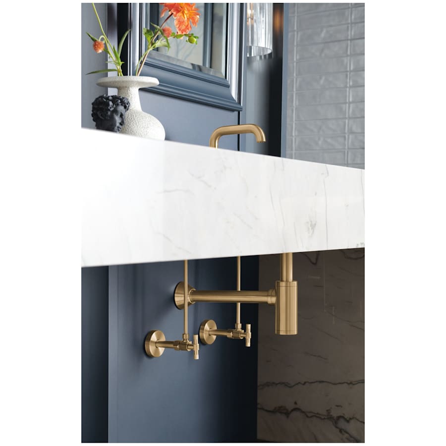 brizo-bt01201-alternate-image-8