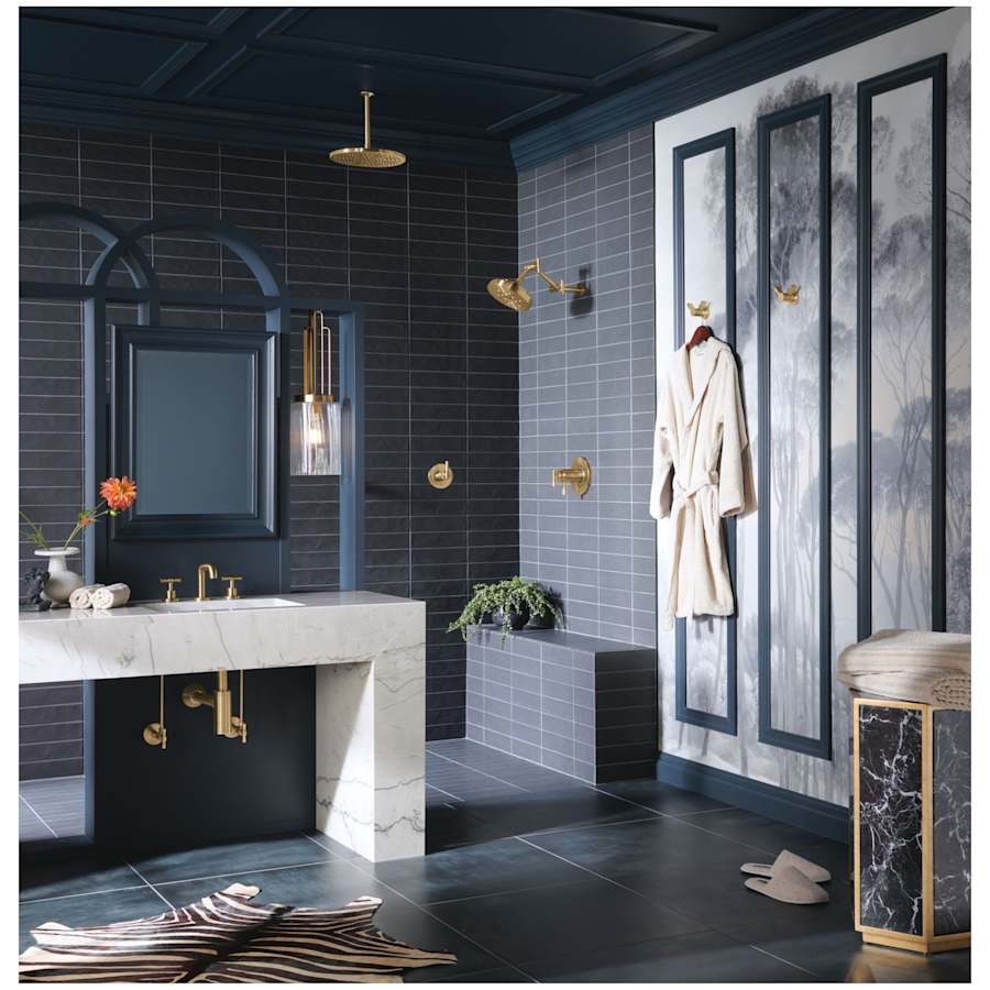 brizo-bt01201-alternate-image-9