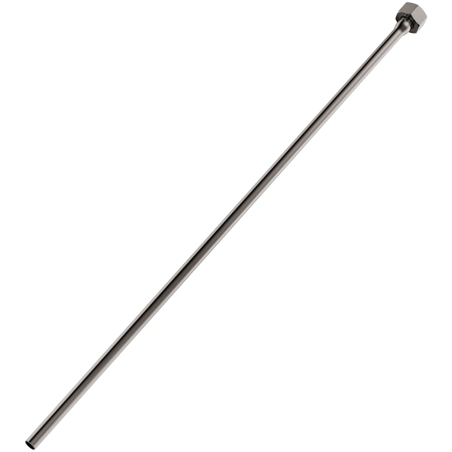 brizo-bt01201-bnx-4064905