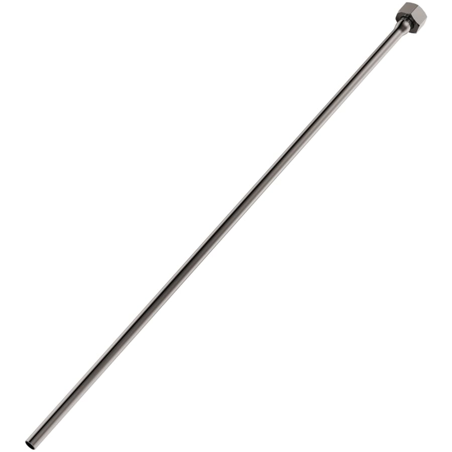 brizo-bt01201-bnx-4064905 brizo-bt01201-bnx-4064905