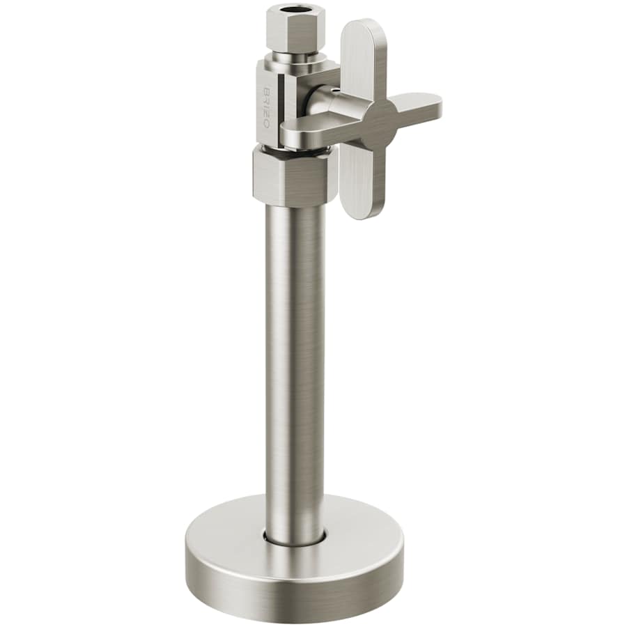 brizo-bt021204-bn-4064905