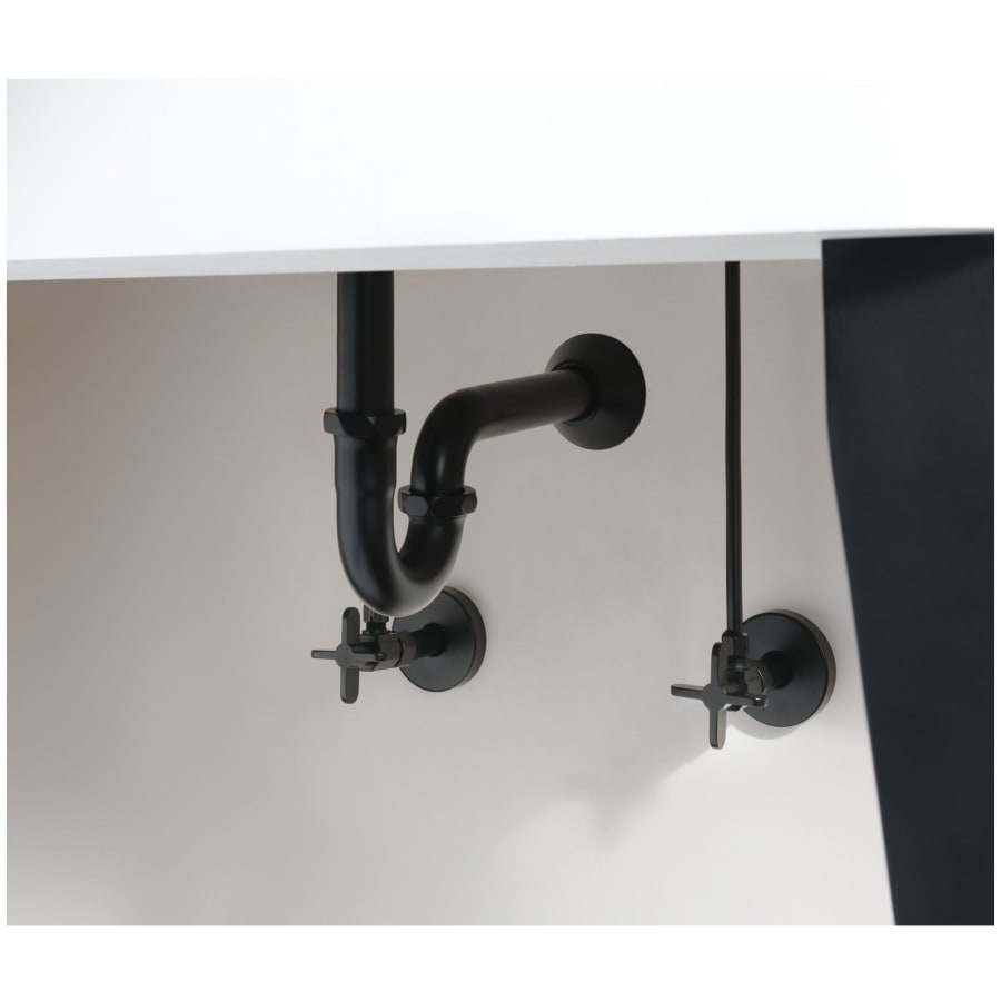 brizo-bt022204-alternate-image-12 brizo-bt022204-alternate-image-12