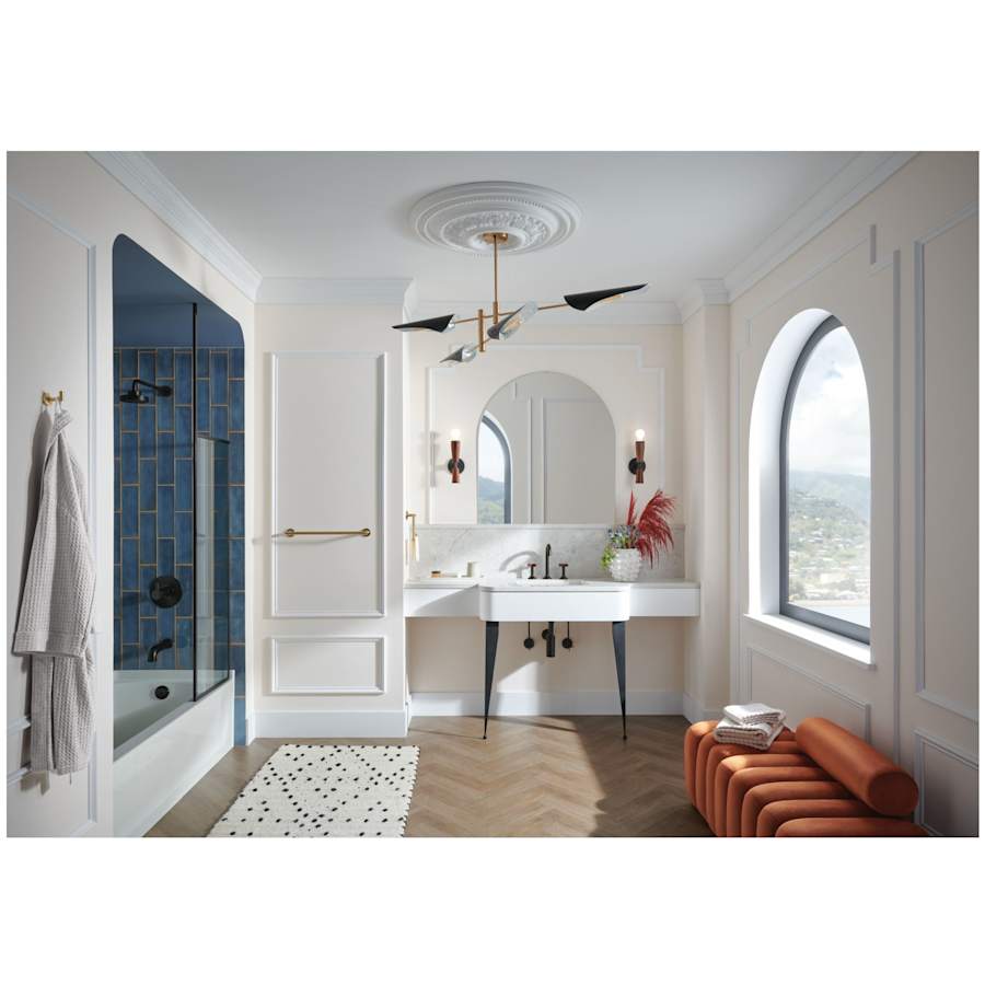 brizo-bt022204-alternate-image-14