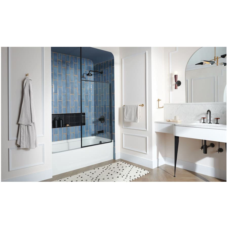 brizo-bt022204-alternate-image-16