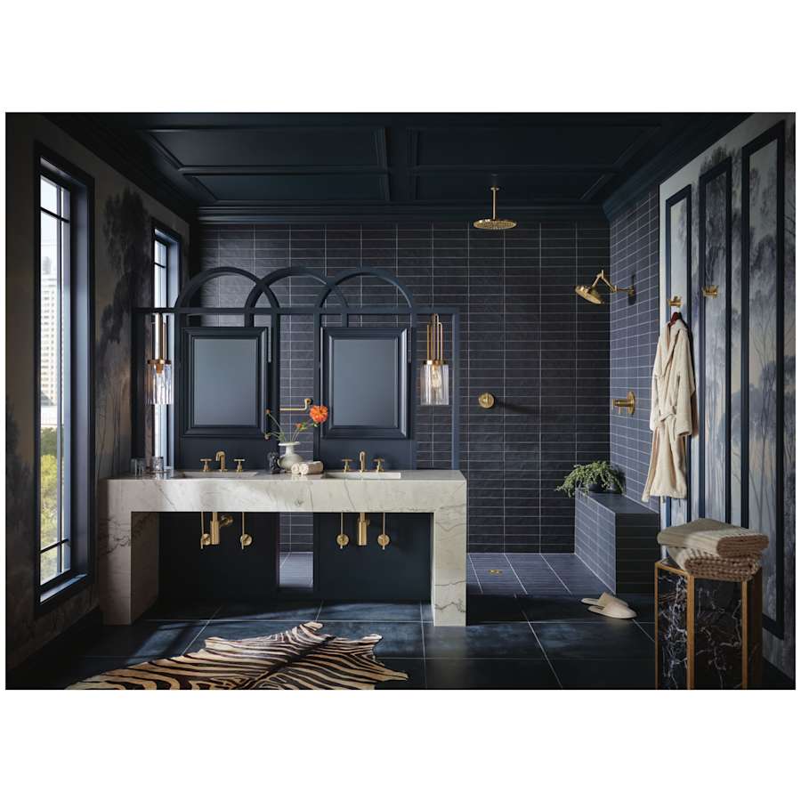 brizo-bt022205-alternate-image-22