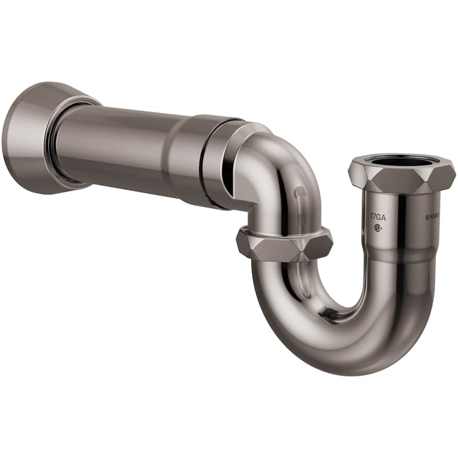 brizo-bt031121-bnx-9554254