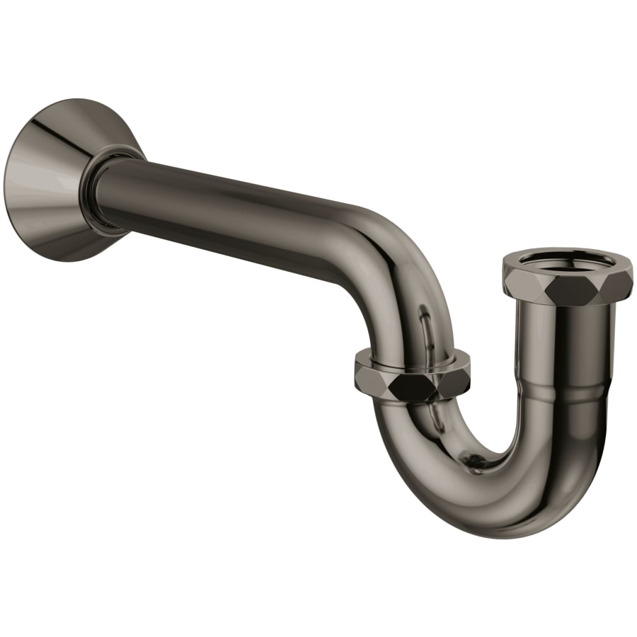 brizo-bt031141-bnx-5853845 brizo-bt031141-bnx-5853845