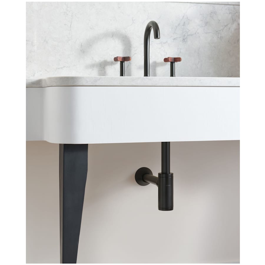 brizo-bt041142-alternate-image-23