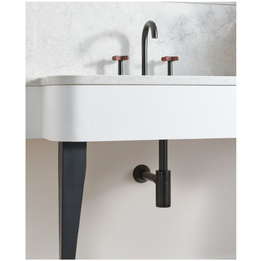 brizo-bt041142-alternate-image-23 brizo-bt041142-alternate-image-23