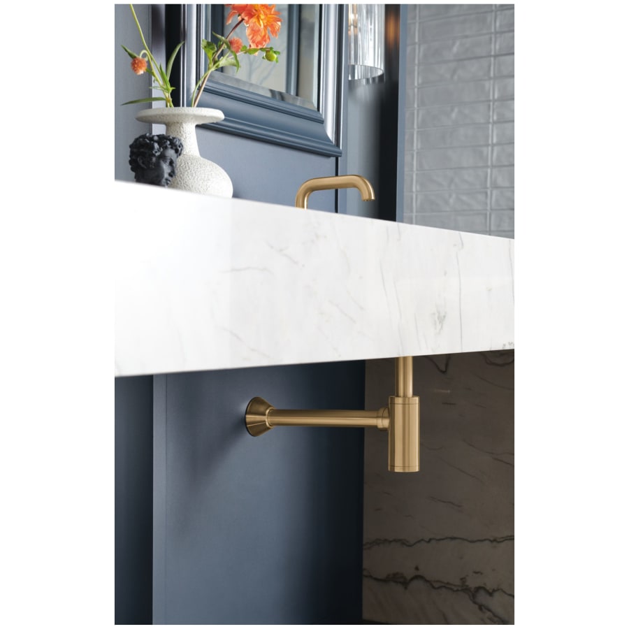 brizo-bt041142-alternate-image-29 brizo-bt041142-alternate-image-29