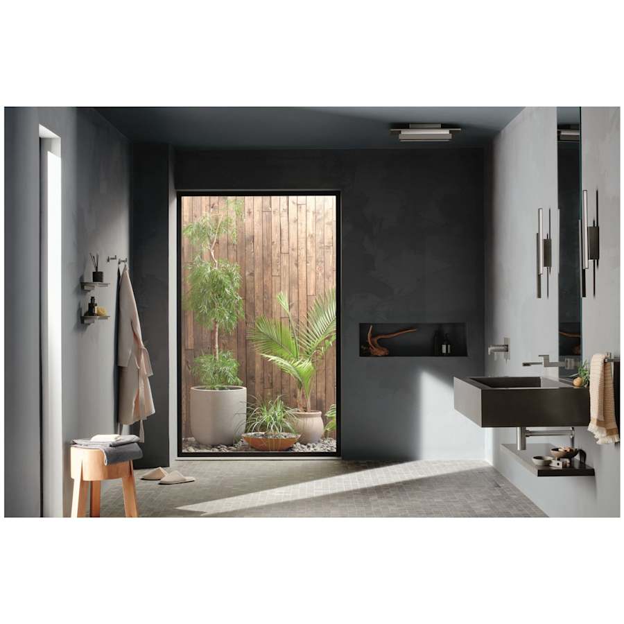 brizo-bt041142-alternate-image-33