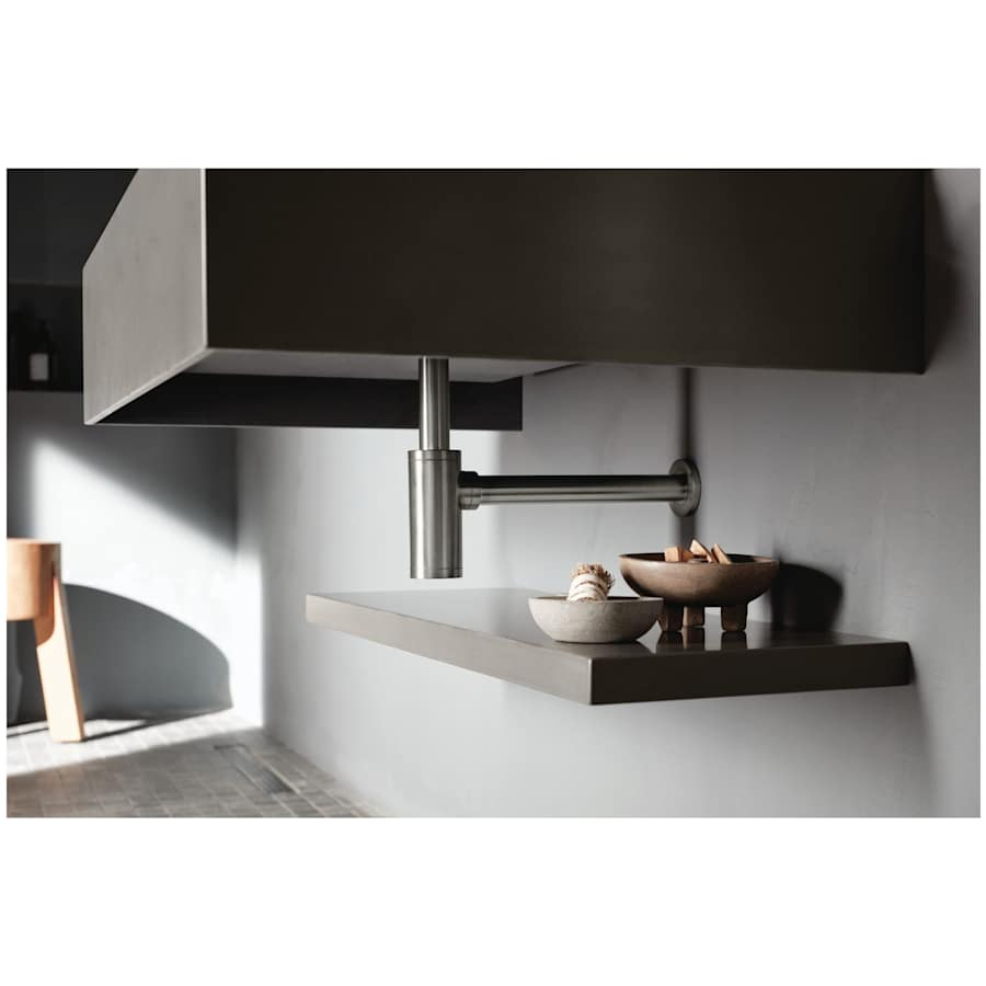 brizo-bt041142-alternate-image-34