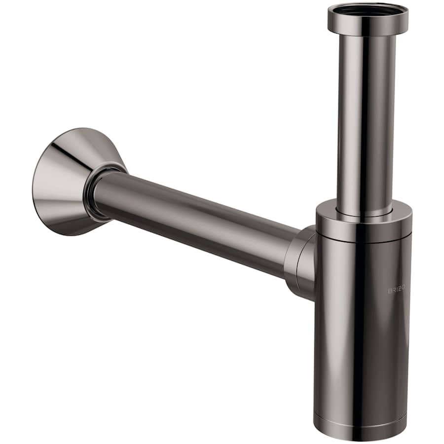 brizo-bt041142-bnx-4064905