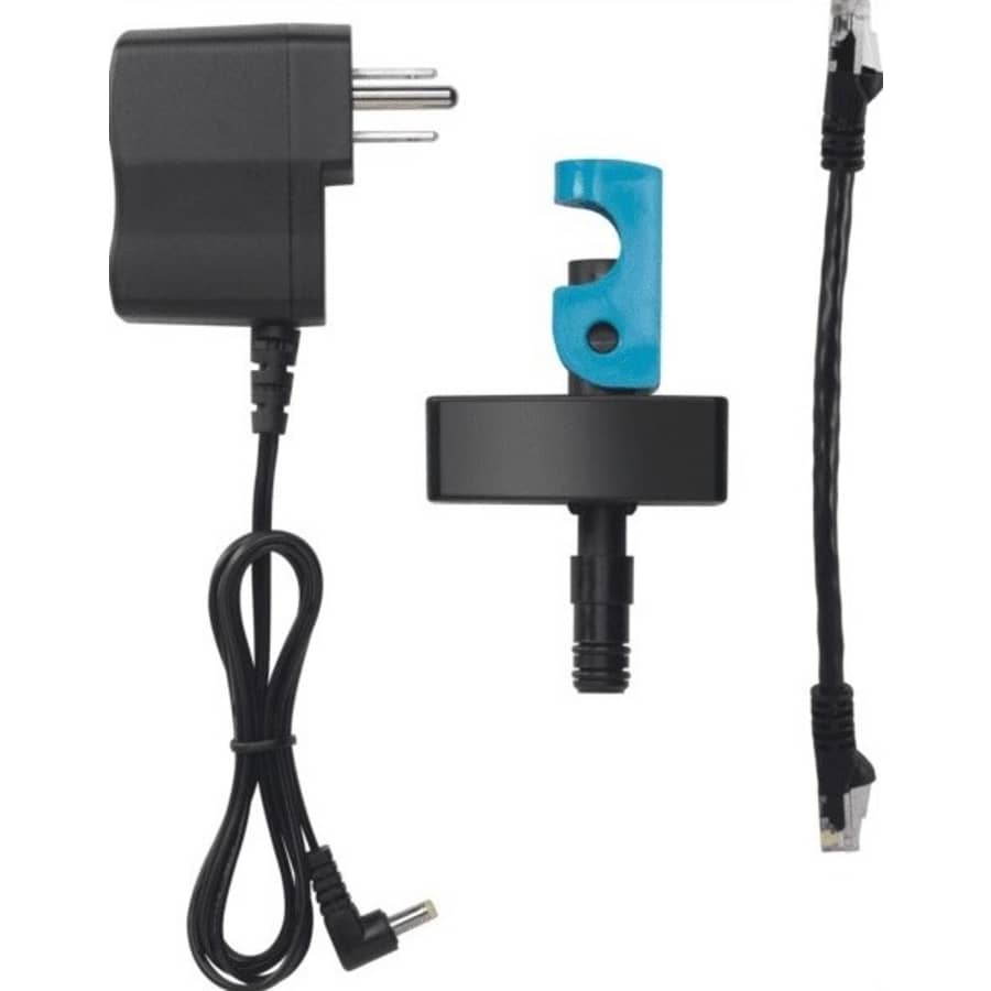 brizo-ep100854-1190760