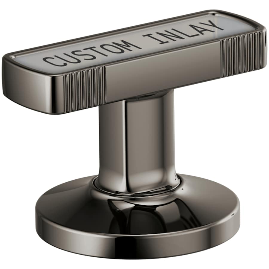 brizo-hi5306-bnx-5060541