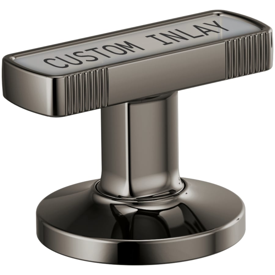 brizo-hi5306-bnx-5060541 brizo-hi5306-bnx-5060541