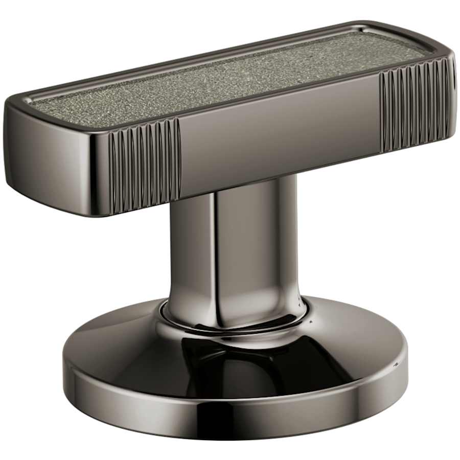 brizo-hi5306-bnxct-5060541