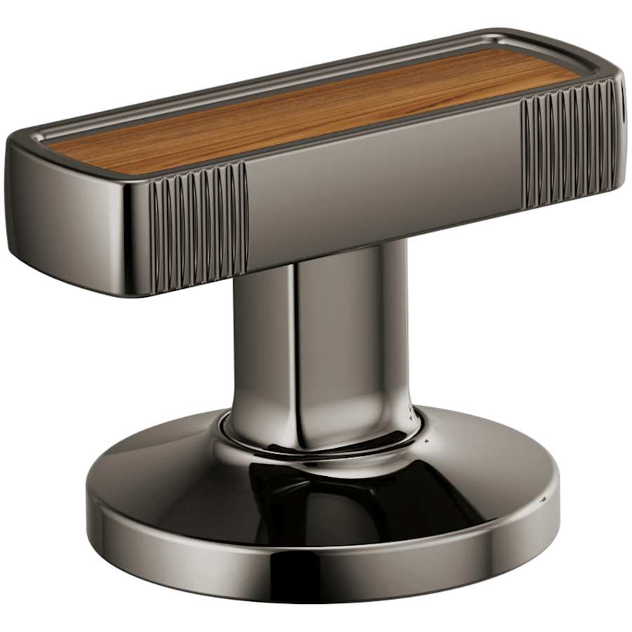 brizo-hi5306-bnxwd-5060541