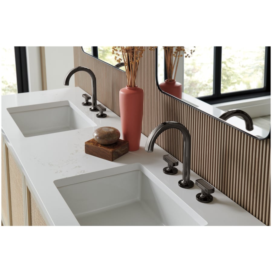 brizo-hi5306-ct-alternate-image-320 brizo-hi5306-ct-alternate-image-320