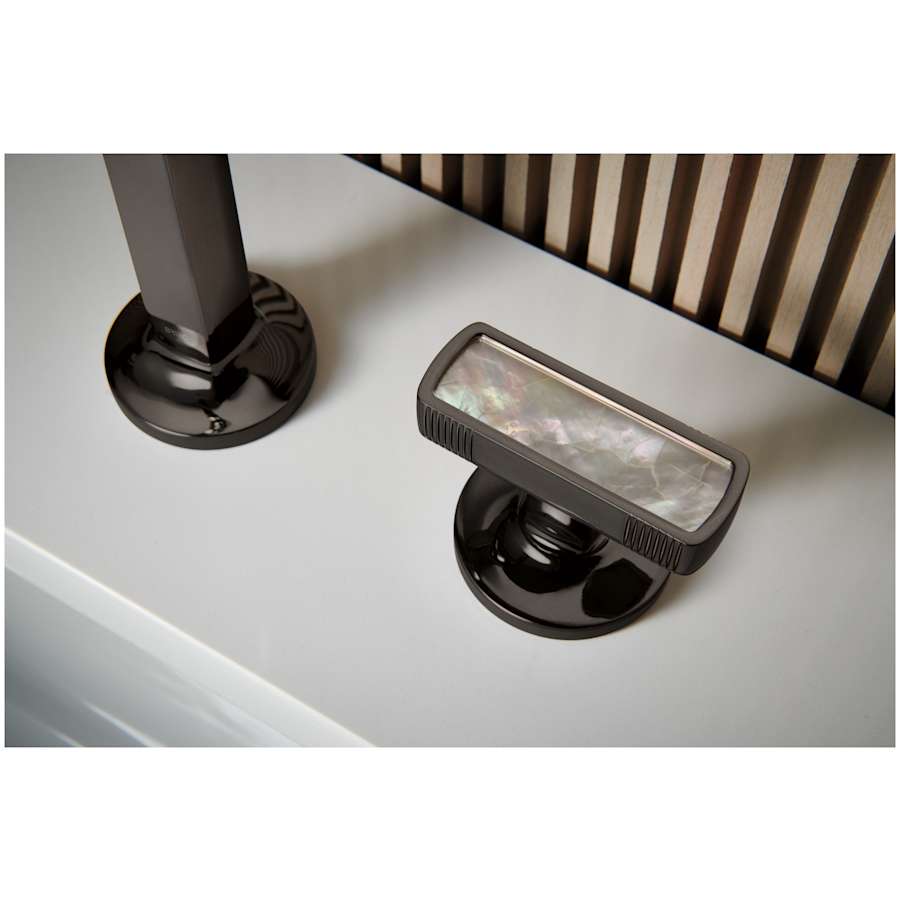 brizo-hi5306-pl-alternate-image-322