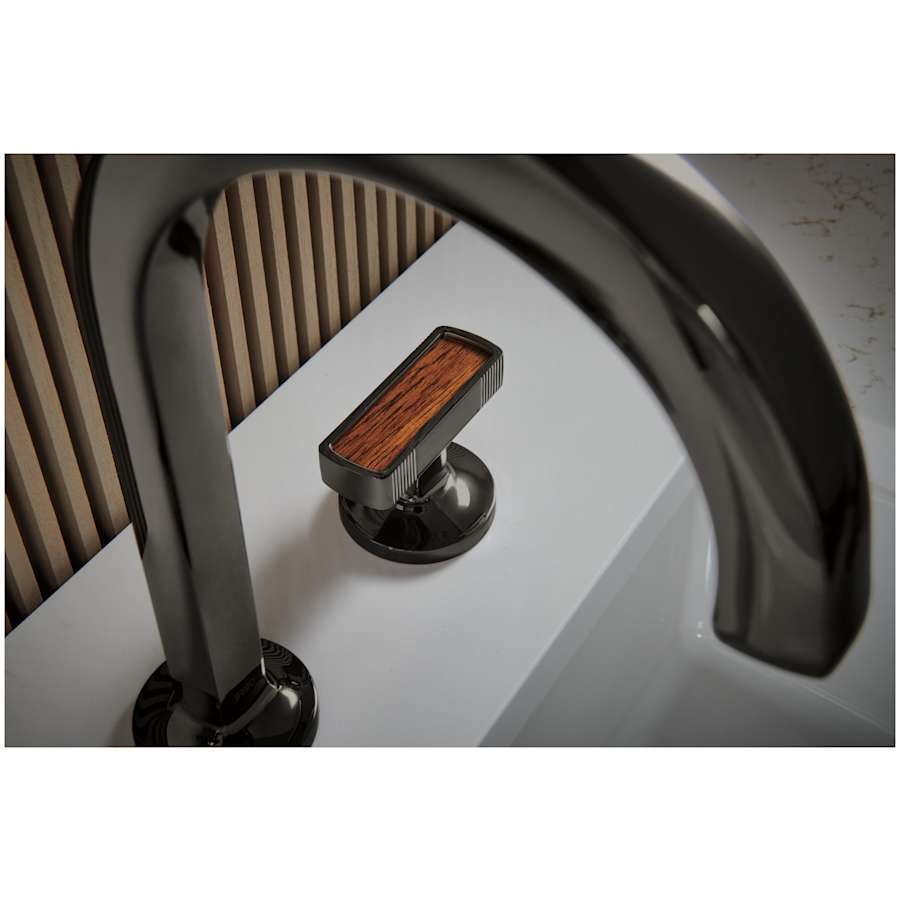 brizo-hi5306-wd-alternate-image-323