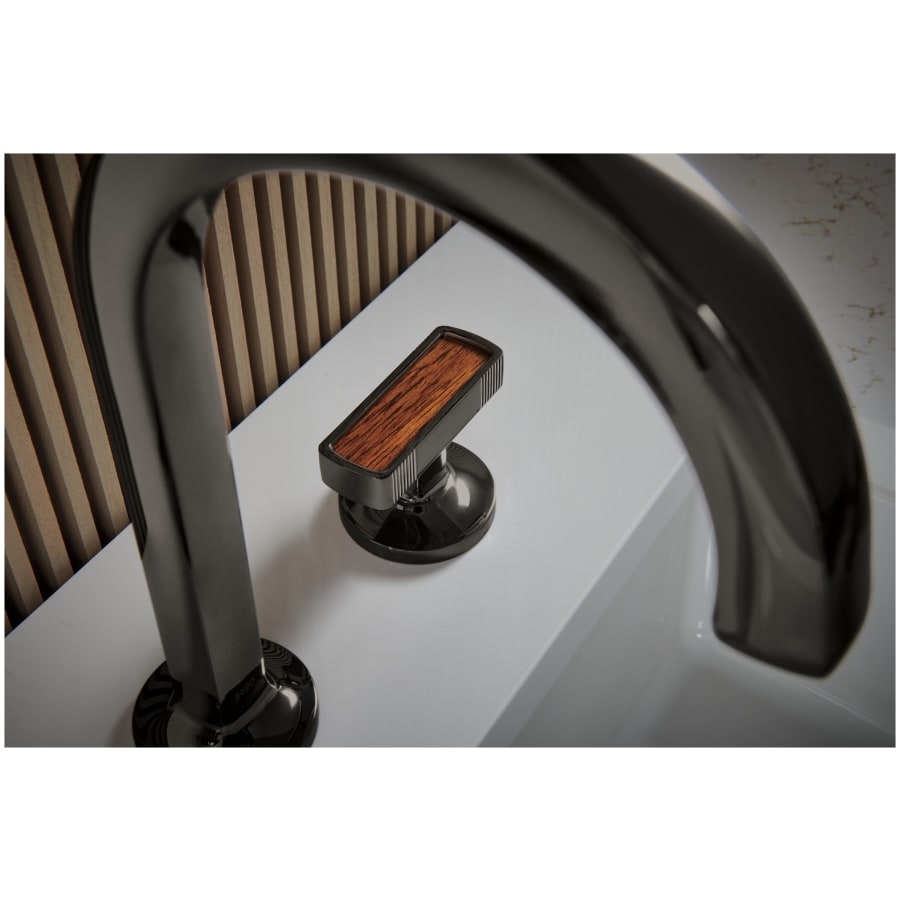 brizo-hi5306-wd-alternate-image-323 brizo-hi5306-wd-alternate-image-323