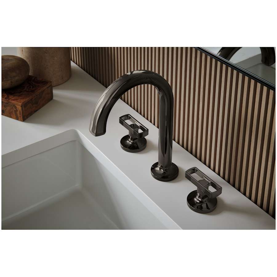 brizo-hk5306-alternate-image-324