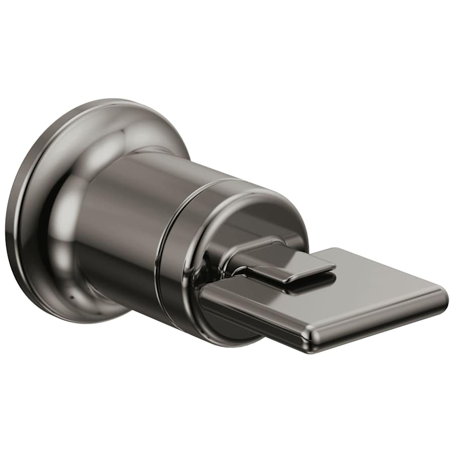 brizo-hk5867-bnx-8867303