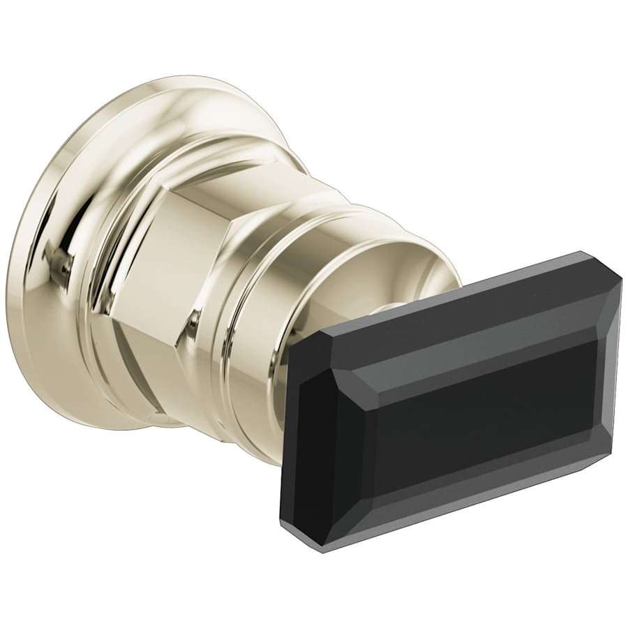 brizo-hk5876-pnbc-469477