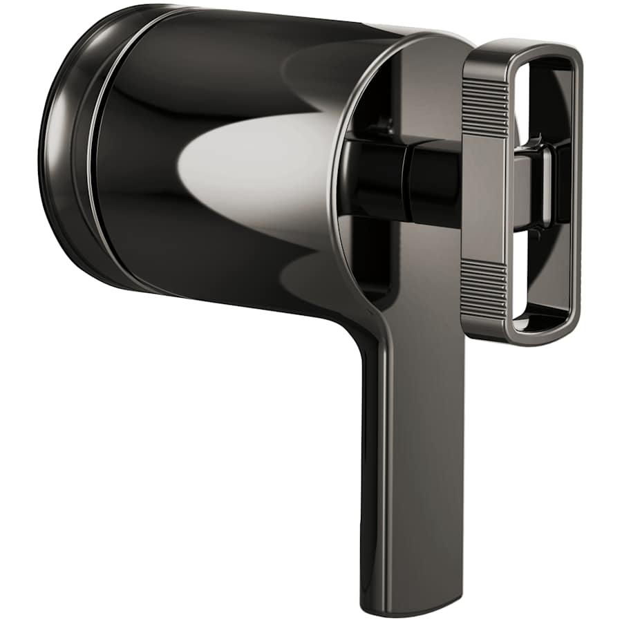 brizo-hk6006-bnx-5060541