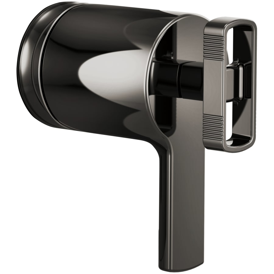 brizo-hk6006-bnx-5060541 brizo-hk6006-bnx-5060541